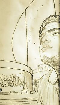 Alfredo Robles Hernández