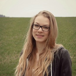 Helena