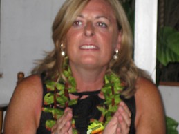 Montserrat Espaulella Bardes