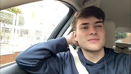 Ignacio de Loyola Carrasco Díaz