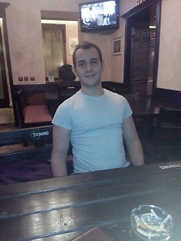 radulescu ralph ioan