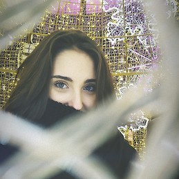 Esther Jerez