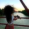 Cristina cc