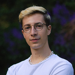 Max Kunert