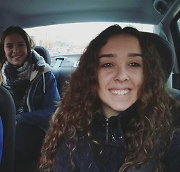 Elen Lopez Quéméneur