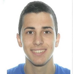 Alejandro Cuevas