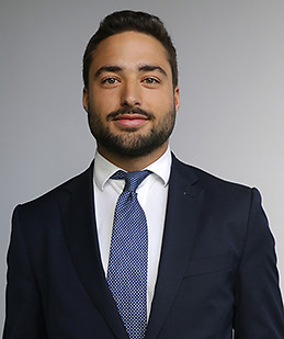 Alejandro Barandiaran