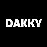 DAKKY
