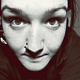 Alice Sanz