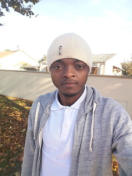 fabrice vanneck kamgang nguémo