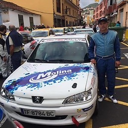 Liannie Sing Bennett