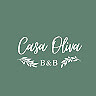 Casa Oliva B&B  