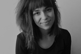 Izaskun Eskubi Astobiza