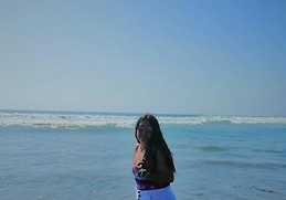 Jannice Devaud Godoy