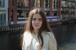 Natalia