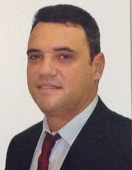 Rodrigo Oliveira