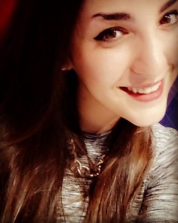 Marta Atroche Jimenez