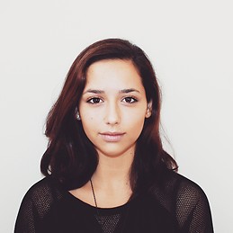 Martina Sasso