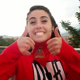 Helena Albelda