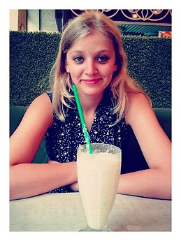 867119917 Bogomolnikova