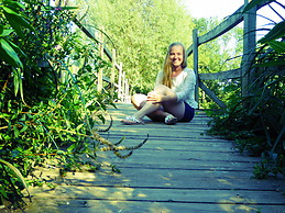 Enikő  Kiss