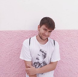 Alejandro Roldán Zapata