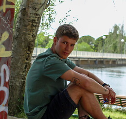 Jaime González de la Vega