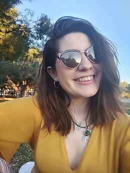 Aitana Esteve Cabanes