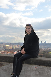 Romy Lanz