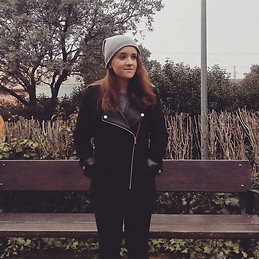 Nerea López Cruzado