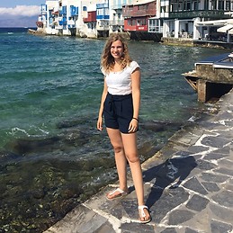 Katja Lg