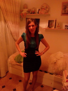 VIRGINIA LOPEZ GOMEZ CARREÑO