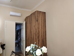 Extremly central just refurbed high spec apartment