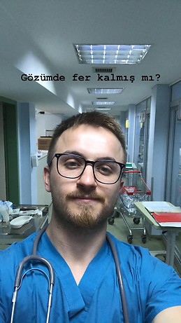 Mustafa AYDIN