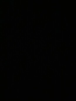 Ainhoa palacios najera