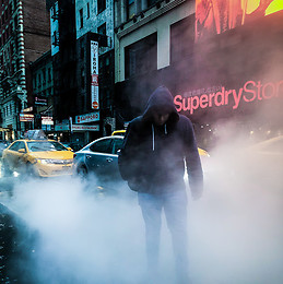 Pedro Alejandro Cervantes Ricaldi