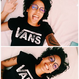 Devaarne Whitney Muller