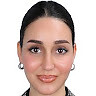 Oumaima Boussetta