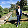 Marco La Gioia