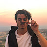 Marco Fernandes