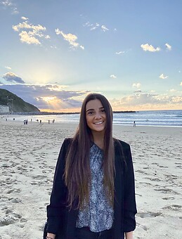 Nerea López