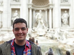 Gabriel Gallegos González