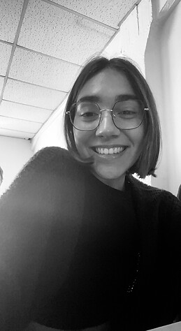 Cécile Kinder