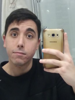 Jesús Rodríguez Jiménez