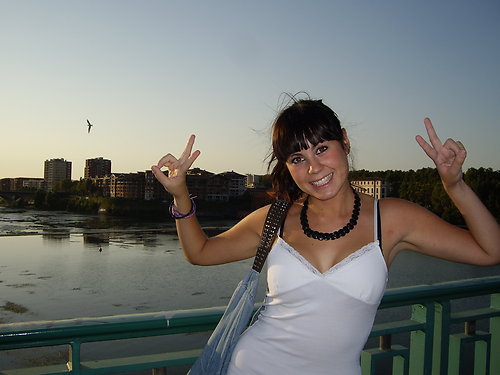 Bea Pablos