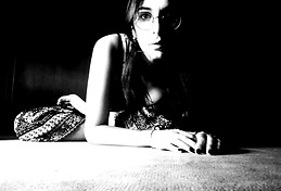 Lucia De Blasiis