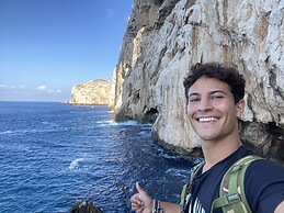 Gonzalo Carrión Torres