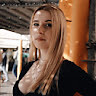 Mireia Miranda Riaza