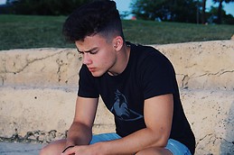 Juan Manuel Guasch Díaz