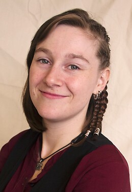 Diana Windfeldt-schmidt